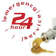 logo-image - abt-emr-68-29mod
