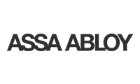 logo-image logo-image - assa-gray-style-2