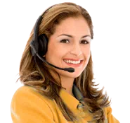 Miami Lock Master Miami, FL 305-908-3099 - call-lady-new