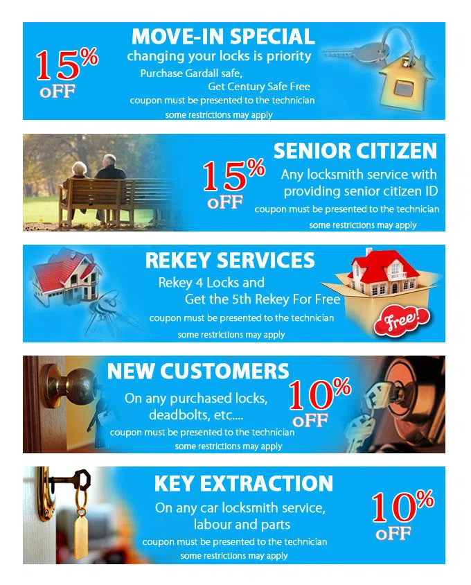 Miami Lock Master Miami, FL 305-908-3099 - cpn-cont-68-31mod