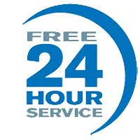 Miami Lock Master Miami, FL 305-908-3099 - emergency-locksmith-opening-24-hr