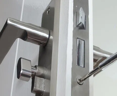 Miami Lock Master Miami, FL 305-908-3099 - emergency-locksmith-service