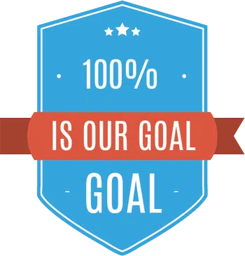 Miami Lock Master Miami, FL 305-908-3099 - goal-68-31mod