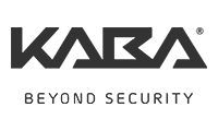 logo-image logo-image - kaba-gray-style-2