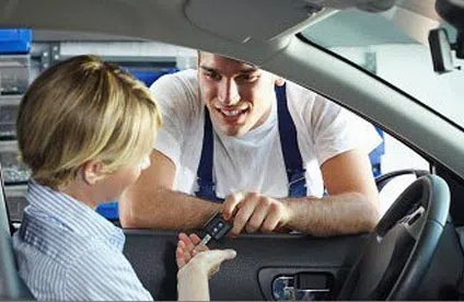 Miami Lock Master Miami, FL 305-908-3099 - locksmith-services-near-me