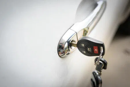 Miami Lock Master Miami, FL 305-908-3099 - lost-car-keys-no-spare
