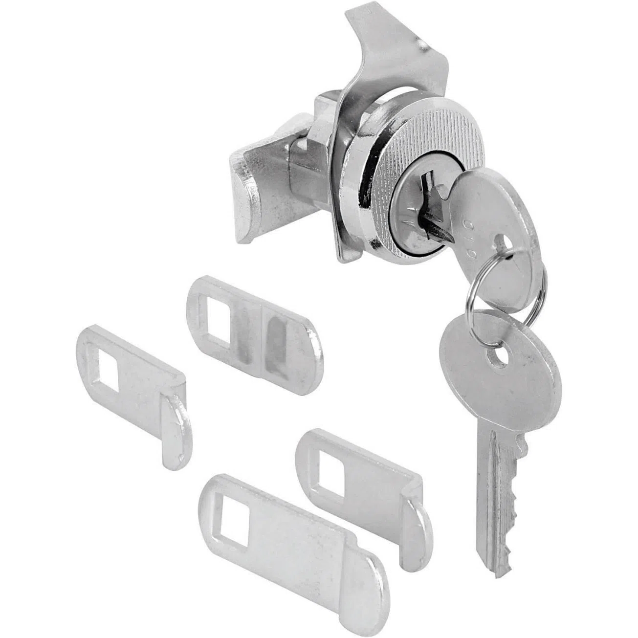 Miami Lock Master Miami, FL 305-908-3099 - mailbox-locks