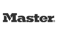 logo-image logo-image - master-gray-style-2