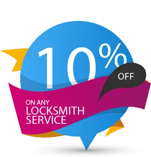 Miami Lock Master Miami, FL 305-908-3099 - offer-sid-68-31mod