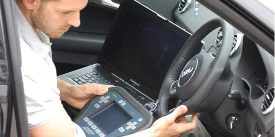 Miami Lock Master Miami, FL 305-908-3099 - transponder-key-programming